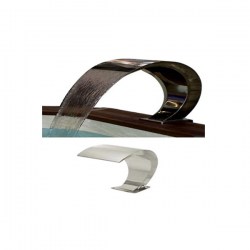 آبنما-و-المانهای-تزئینی-فلکسینوکس (2)